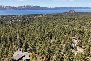 191 Kingsbury Cir, Stateline, NV 89449 - Photo 9