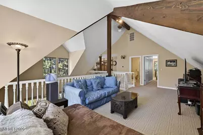 191 Kingsbury Circle, Stateline, NV 89449 - Photo 29