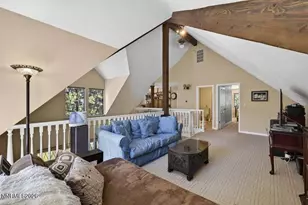 191 Kingsbury Cir, Stateline, NV 89449 - Photo 29