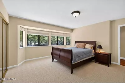 191 Kingsbury Circle, Stateline, NV 89449 - Photo 23
