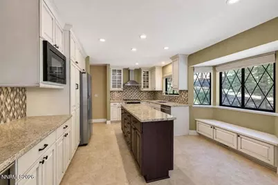 191 Kingsbury Circle, Stateline, NV 89449 - Photo 19