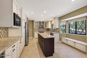 191 Kingsbury Cir, Stateline, NV 89449 - Photo 19