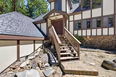 191 Kingsbury Circle, Stateline, NV 89449 - Photo 11