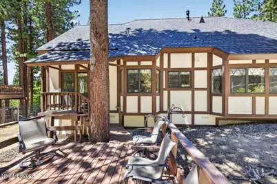 191 Kingsbury Circle, Stateline, NV 89449 - Photo 47