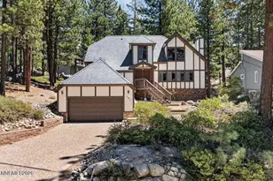 191 Kingsbury Cir, Stateline, NV 89449 - Photo 7
