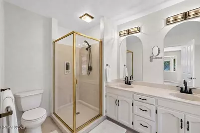 191 Kingsbury Circle, Stateline, NV 89449 - Photo 27
