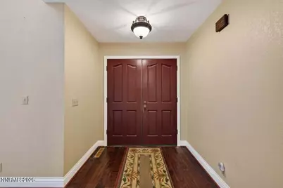 191 Kingsbury Circle, Stateline, NV 89449 - Photo 13
