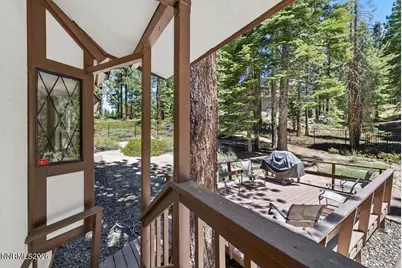 191 Kingsbury Circle, Stateline, NV 89449 - Photo 45