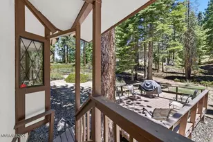 191 Kingsbury Cir, Stateline, NV 89449 - Photo 45