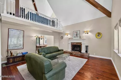 191 Kingsbury Circle, Stateline, NV 89449 - Photo 15