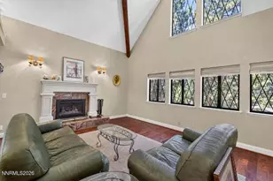 191 Kingsbury Cir, Stateline, NV 89449 - Photo 17