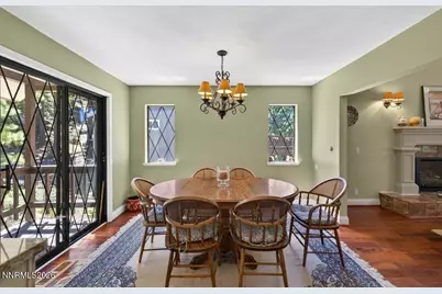 191 Kingsbury Circle, Stateline, NV 89449 - Photo 21