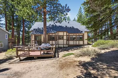 191 Kingsbury Circle, Stateline, NV 89449 - Photo 49