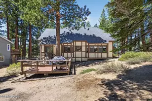 191 Kingsbury Cir, Stateline, NV 89449 - Photo 49