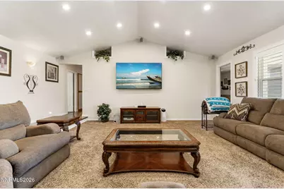 206 Gold Creek Drive, Dayton, NV 89403 - Photo 13