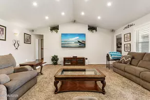 206 Gold Creek Dr, Dayton, NV 89403 - Photo 13
