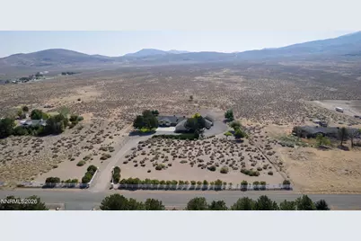 206 Gold Creek Drive, Dayton, NV 89403 - Photo 9