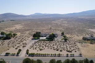 206 Gold Creek Dr, Dayton, NV 89403 - Photo 9
