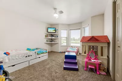 206 Gold Creek Drive, Dayton, NV 89403 - Photo 37