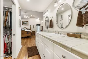 206 Gold Creek Dr, Dayton, NV 89403 - Photo 29