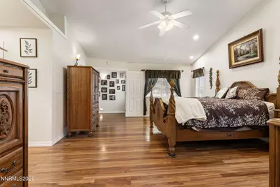 206 Gold Creek Drive, Dayton, NV 89403 - Photo 33