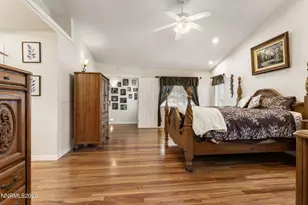206 Gold Creek Dr, Dayton, NV 89403 - Photo 33