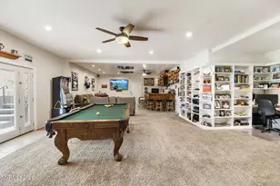 206 Gold Creek Dr, Dayton, NV 89403 - Photo 39