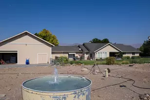 206 Gold Creek Dr, Dayton, NV 89403 - Photo 61