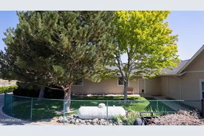 206 Gold Creek Drive, Dayton, NV 89403 - Photo 67