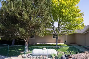 206 Gold Creek Dr, Dayton, NV 89403 - Photo 67