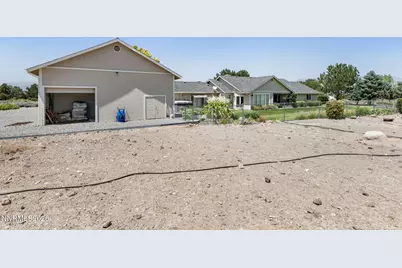 206 Gold Creek Drive, Dayton, NV 89403 - Photo 59