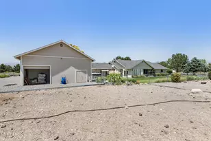 206 Gold Creek Dr, Dayton, NV 89403 - Photo 59