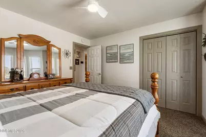206 Gold Creek Drive, Dayton, NV 89403 - Photo 35