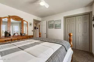 206 Gold Creek Dr, Dayton, NV 89403 - Photo 35