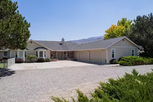 206 Gold Creek Dr, Dayton, NV 89403 - Photo 3