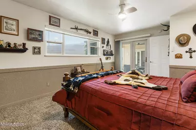 206 Gold Creek Drive, Dayton, NV 89403 - Photo 15