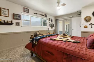 206 Gold Creek Dr, Dayton, NV 89403 - Photo 15