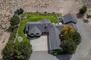 206 Gold Creek Dr, Dayton, NV 89403 - Photo 73