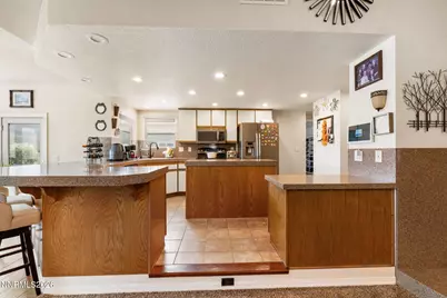 206 Gold Creek Drive, Dayton, NV 89403 - Photo 17