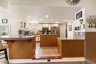 206 Gold Creek Dr, Dayton, NV 89403 - Photo 17