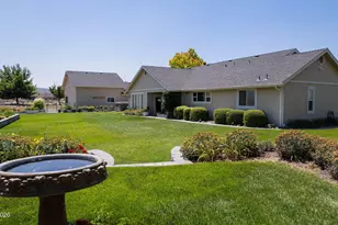 206 Gold Creek Dr, Dayton, NV 89403 - Photo 63