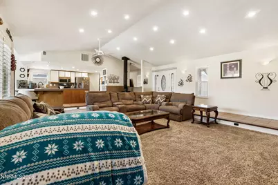 206 Gold Creek Drive, Dayton, NV 89403 - Photo 13
