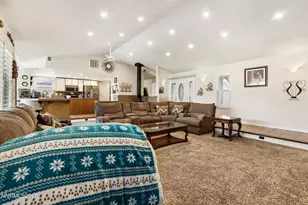 206 Gold Creek Dr, Dayton, NV 89403 - Photo 13