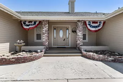 206 Gold Creek Drive, Dayton, NV 89403 - Photo 9
