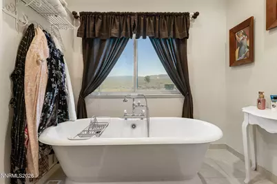 206 Gold Creek Drive, Dayton, NV 89403 - Photo 31