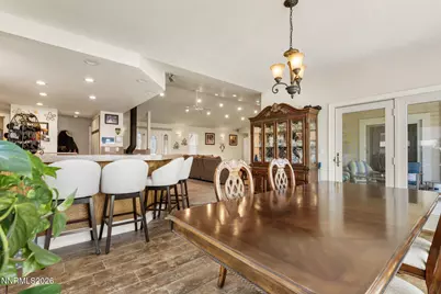 206 Gold Creek Drive, Dayton, NV 89403 - Photo 31