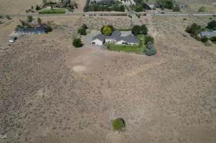 206 Gold Creek Dr, Dayton, NV 89403 - Photo 69