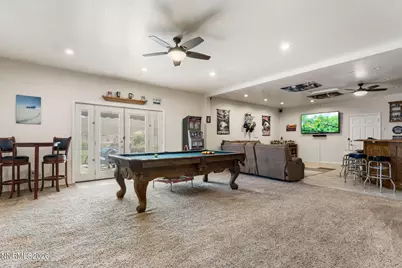 206 Gold Creek Drive, Dayton, NV 89403 - Photo 41