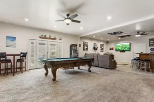 206 Gold Creek Dr, Dayton, NV 89403 - Photo 41