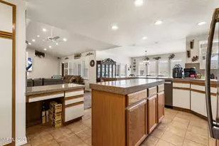 206 Gold Creek Dr, Dayton, NV 89403 - Photo 21